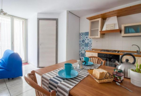 Appartamento del centro CIR 19081005C217988
